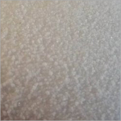 बोरिक एसिड स्टोरेज: कमरे का तापमान