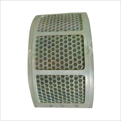 Flour Mill Aluminium Jali - Aluminium, Customized Sizes, Silver Finish | Rugged, Anti-Corrosive, High Build Quality, Lightweight Mesh