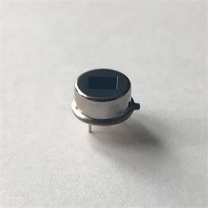 Pir203s Pyroelectric Infrared Sensor