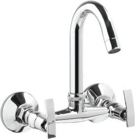 Sink Mixer