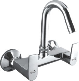 sink mixer