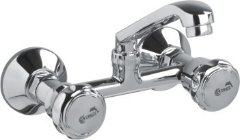 sink mixer