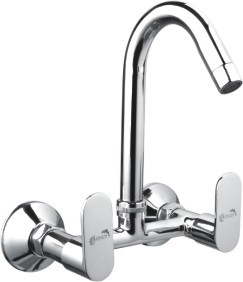 sink mixer