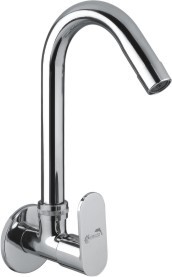 Sink cock