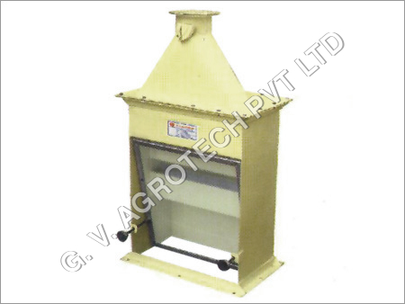 मल्टीपल एस्पिरेटर