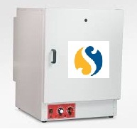 Laboratory Oven Machine Weight: 80 Kilograms (Kg)