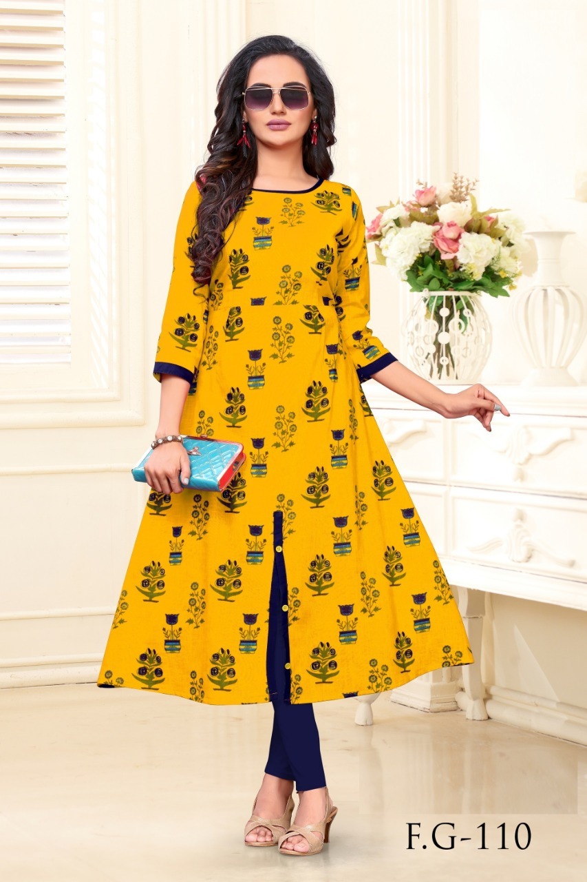 Washable Cotton