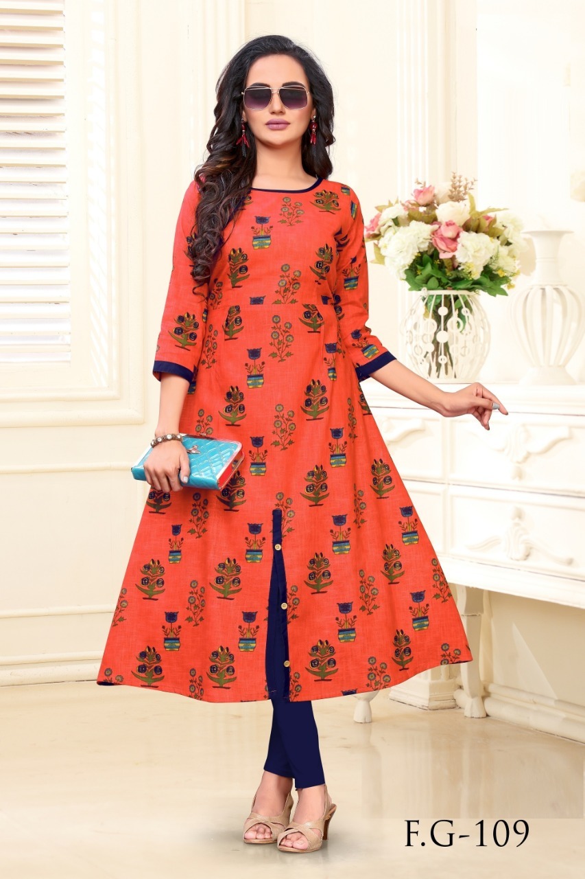 Washable Cotton