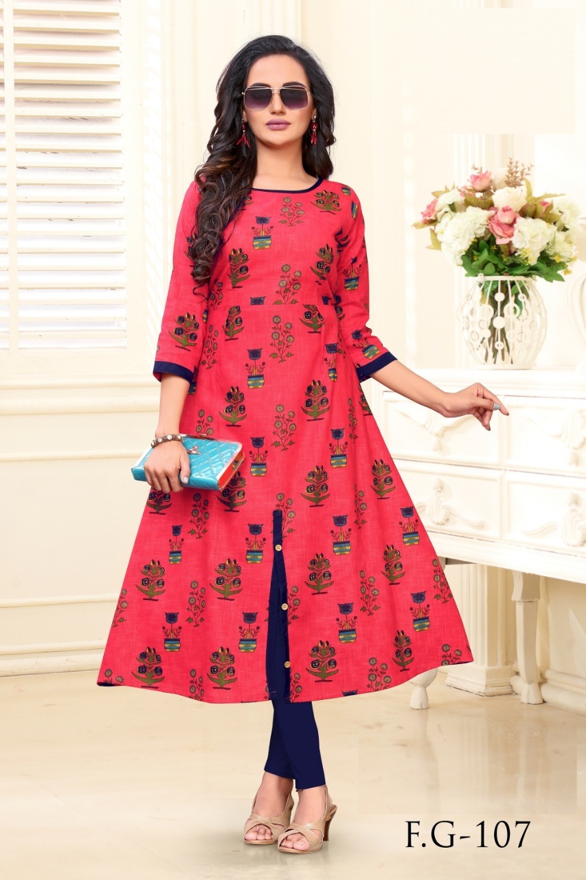 Washable Cotton