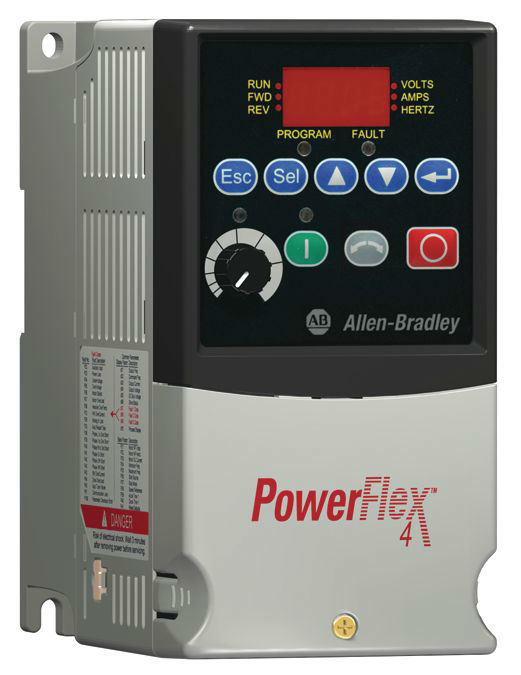 Allen Bradley Micrologix Plc Frequency (Mhz): 50 Hertz (Hz)