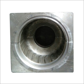 Plastic Pet Bottle Mould