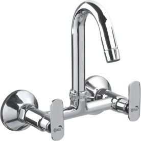 sink mixer