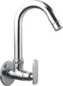 Sink Cock