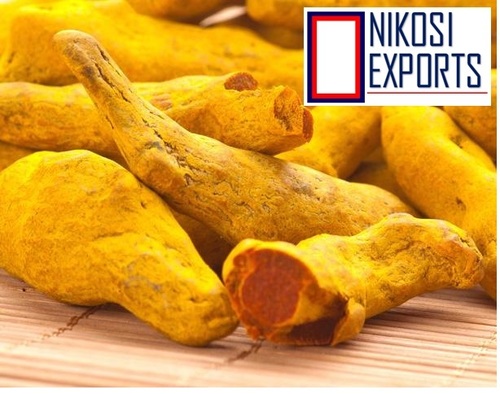 पीला पाषाण युग हल्दी