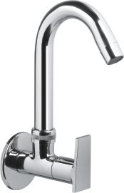 Sink cock