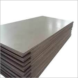 Customized 310 Stainless Steel Sheet