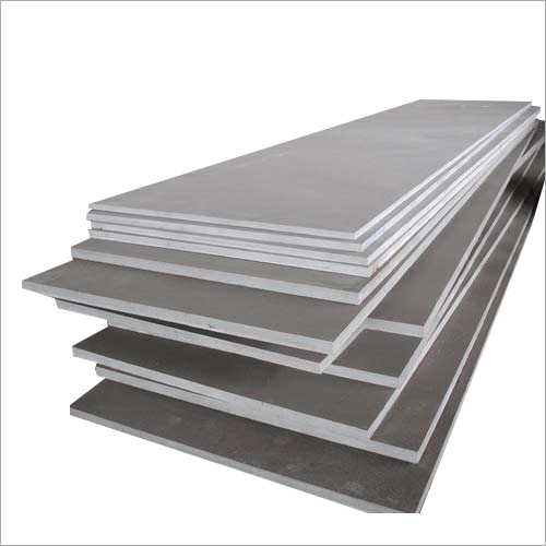 अनुकूलित ४२० एसएस प्लेट