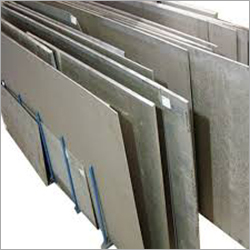 310 Stainless Steel Plate - Customized Shape, Steel Sheets , Long Service Life, New Condition