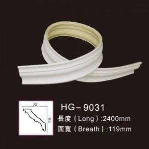 Flexible Wire-hg-9031