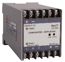 सिग्नल आइसोलेटर