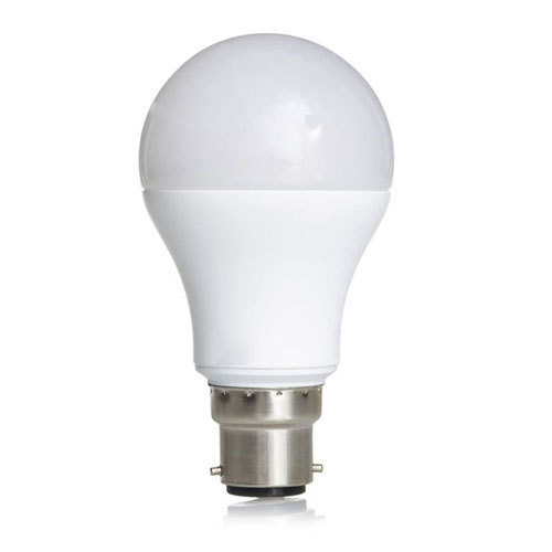 Led Bulb Body Material: Aluminum