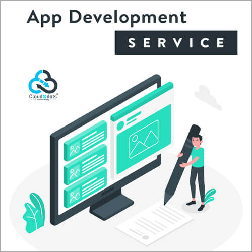 App Development Services - Java, Swift, Kotlin Compatibility | React Native, Flutter Frameworks, MySQL, MongoDB Databases, AWS, Azure Cloud Platforms, Efficient QA Testing, Secure Data Encryption
