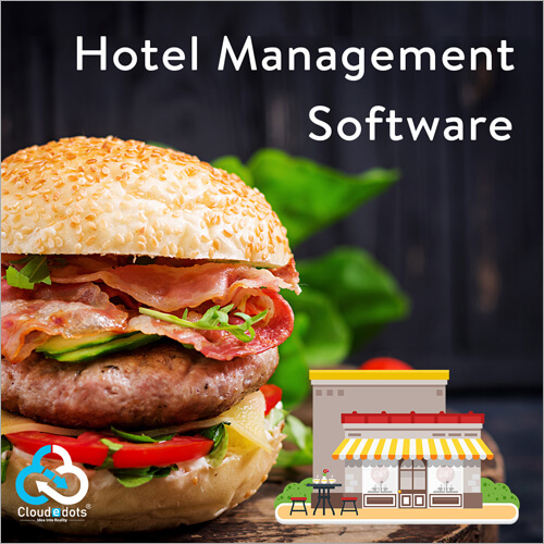 Hotel Management Software Services - Cross-Platform Integration | Advanced Security Features with Data Encryption, User Authentication, and Third-Party API Support