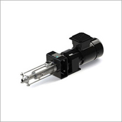 खुराक पंप