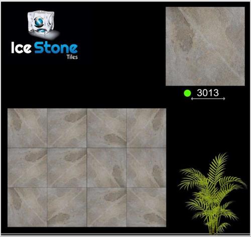 400 एमएम X 400 एमएम फ्लोर डिजिटल पार्किंग टाइलें