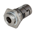 Available In Different Types And Style Mechanical Seals