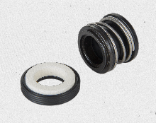 Available In Different Types And Style Mechanical Seals