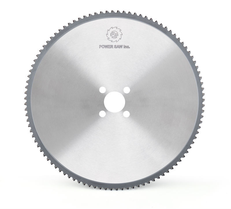 Carbide Circular Saw Cutter