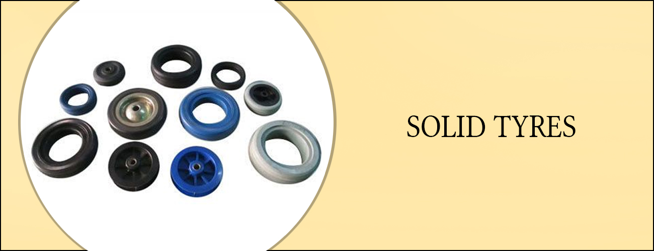 Rubber Desk Grommets Rubber Desk Grommets Manufacturer Rubber Desk