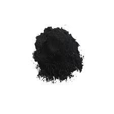 Eriochrome Black T - Application: Industrial