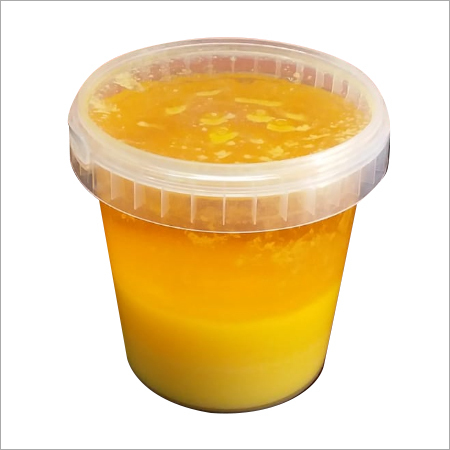 Yellow Cow Ghee