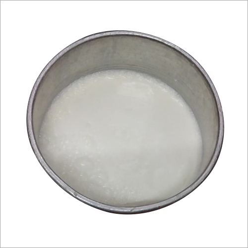 Fresh Buffalo Milk - Organic Quality, 99% Purity | Rich in Calcium, Store in Cool & Dry Place, Convenient Bottle Packaging