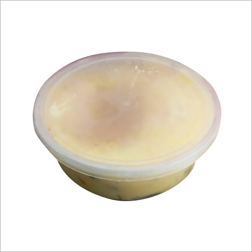 Kesar Badam Pista Shrikhand