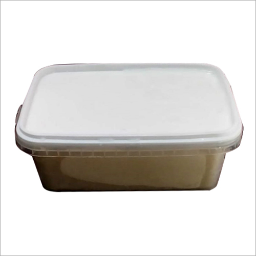Pure Butter - 99% Purity, 3-Month Shelf Life, Box Packaging for Domestic and Commercial Use