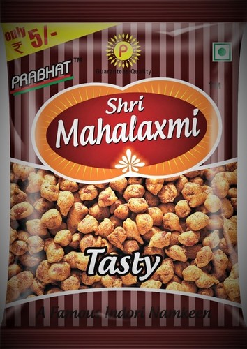 स्वादिष्ट