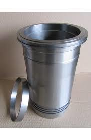 कमिंस सिलेंडर लाइनर्स