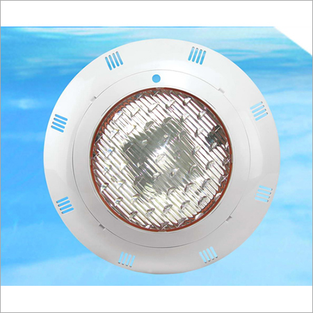 स्टेनलेस स्टील अंडरवाटर लाइट Rgb-Ns150 सीरीज अनुप्रयोग: पूल