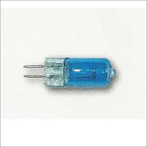 Ul-Nsul-H श्रृंखला के लिए लाइट बल्ब अनुप्रयोग: पूल