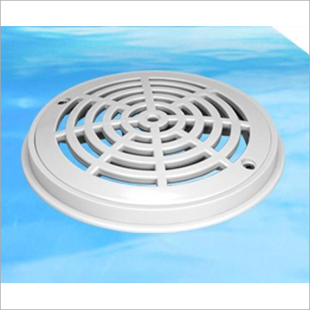 मेन ड्रेन कवर