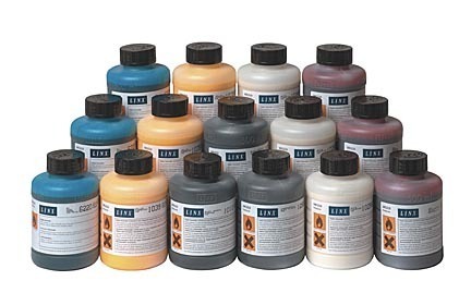 Linx 7900 Ink Jet Printer - Automatic Grade: Automatic