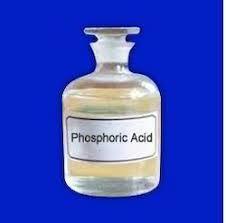 Phosphoric Acid