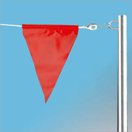 बैक स्ट्रोक संकेतक