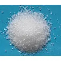 Citric Acid Mono-Hydrate