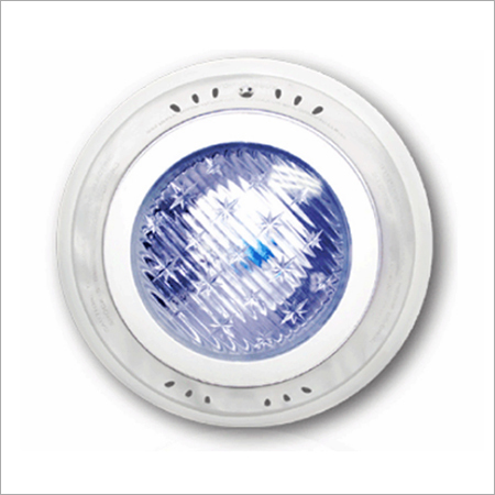 स्टेनलेस स्टील अंडरवाटर लाइट Ul- Ns150 सीरीज एप्लीकेशन: पूल