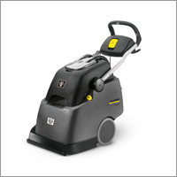 कार्पेट क्लीनर्स