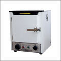 Hot Air Oven (Memmert Type)